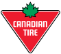 Canadian Tire