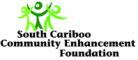 south-cariboo-community-enhancement-fund.png