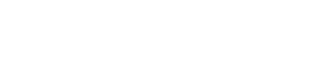 Prince George Community Foundation