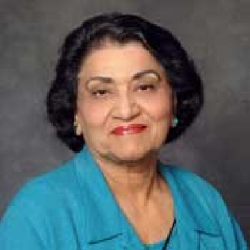 Baljit Sethi - 2006