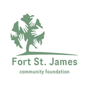 Fort St. James Community Foundation