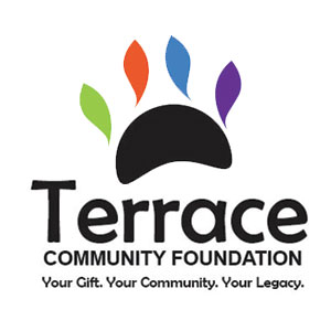 Terrace Community Foundation
