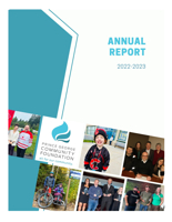 2022-2023 Annual Report