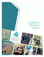 2023-2024 Annual Report