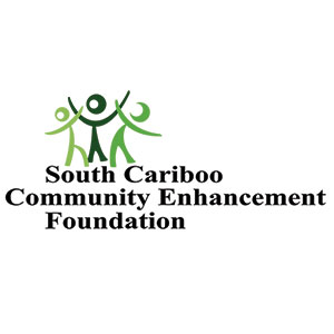 South Cariboo Community Foundation Enhancement Fund